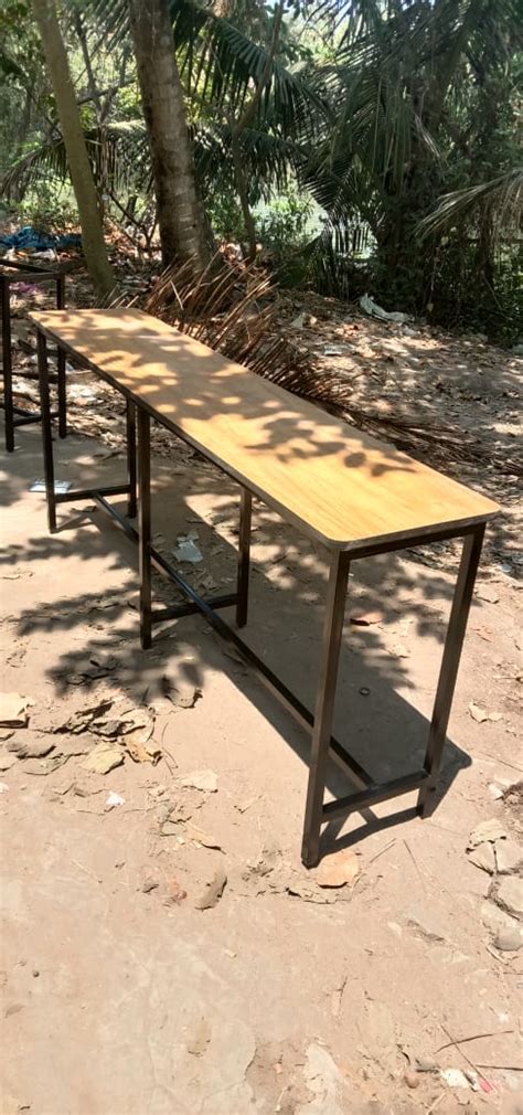 Bharath Furniture & Mattresses, Aluva