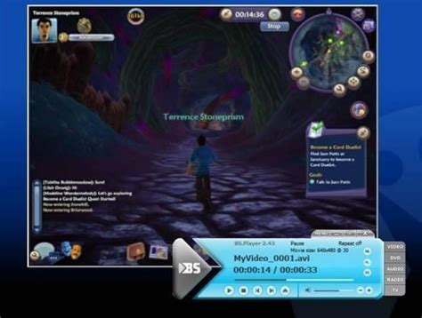 Best Subtitle Players