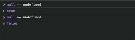 Image result for Akshay Siani JavaScript