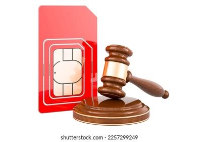 Image result for Sim Activation Recharge Bitmap