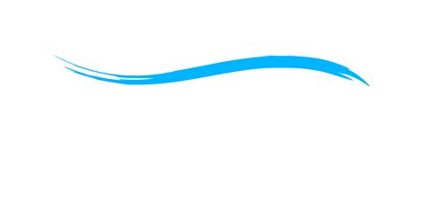 Our Centers | Highbridge Woodycrest Center & Montclair Care Center