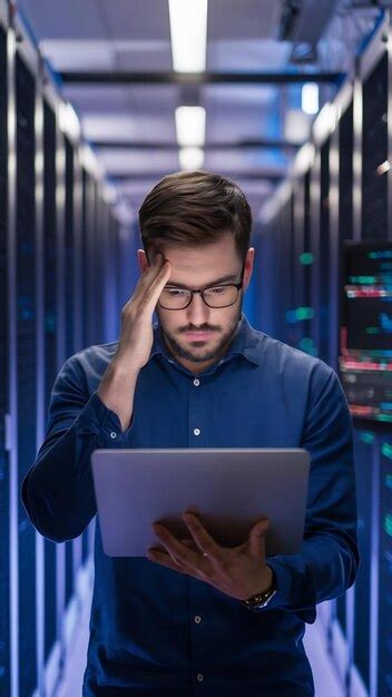 Overworked Engineer 的图像结果