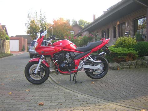Motorräder und Teile Kleinanzeigen Gescher Anzeigenmarkt Gescher