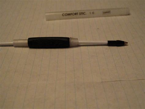 Image result for Pen Spring Launcher Tutorial