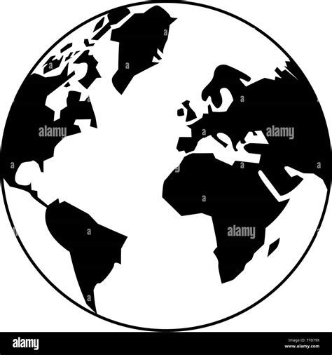 Mapa Cartoon 的图像结果