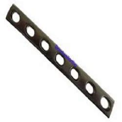Compression Plates - Orthopedic Small DCP Exporter from Ahmedabad