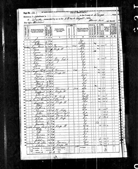 The Nelson Lynching of 1911 @ Okemah, Oklahoma - Home