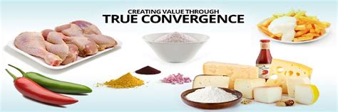 Delhi Logistics Services