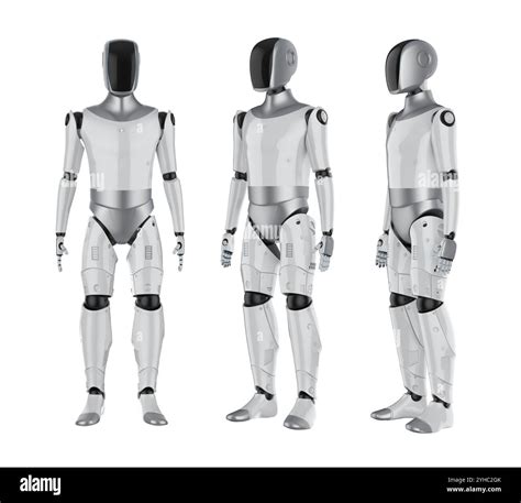 Human Type Robots 的图像结果