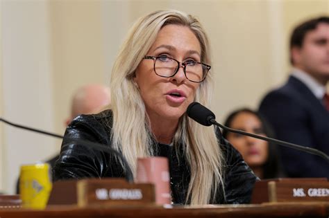 Opinion: Op-Ed and Commentary - USA TODAY