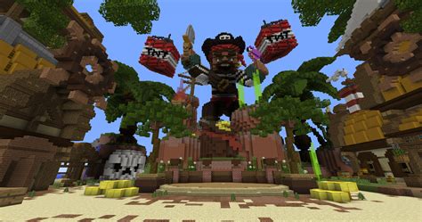 Image result for PvP Sever IP Java