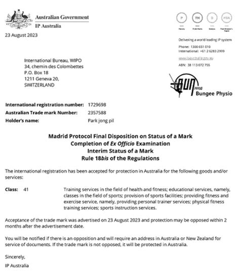 Image result for Instructor Training Course