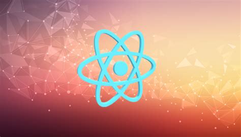 Image result for React Select UI Design