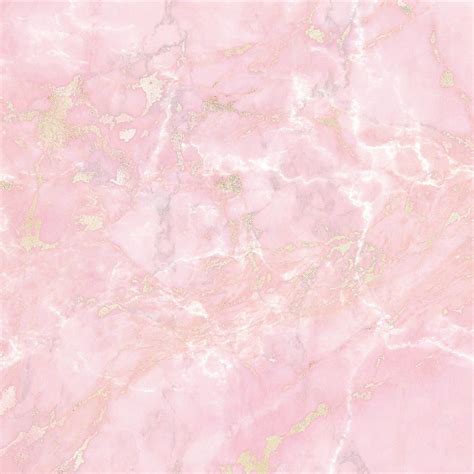 [200+] Pink Marble Wallpapers | Wallpapers.com