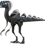 Image result for Splunk Sentinel Meme