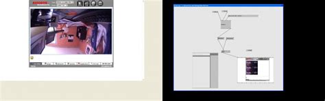 Accessing IP camera thuth renderer HTML - question - Forum