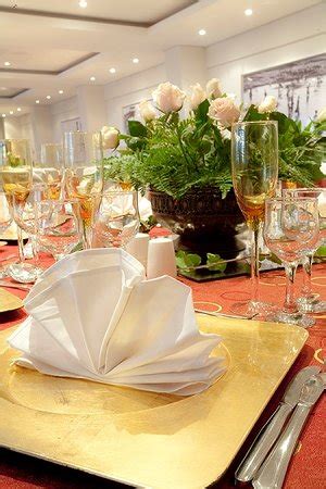 HOTEL CARDOSO (Maputo) - Hotel Reviews, Photos, Rate Comparison ...