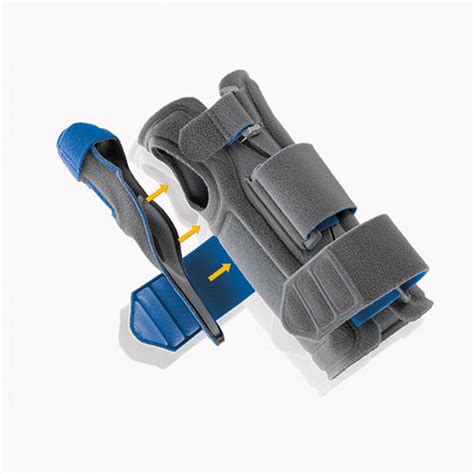 BORT SellaTex® - Bort