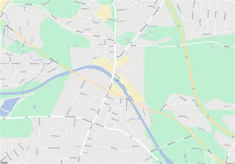 Pittsford, NY City Guide | About Living in Pittsford - Homes.com
