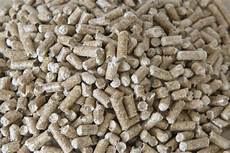 nourriture poules pondeuses poulailler design zoom sur l alimentation des pondeuses nourriture poules pondeuses poulailler design zoom sur l alimentation des pondeuses