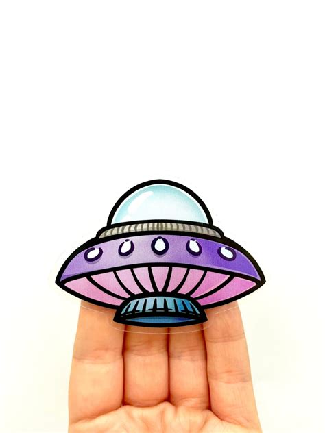 Alien Stickers 的图像结果