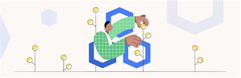 Image result for Crypto-Currency Explained Easy