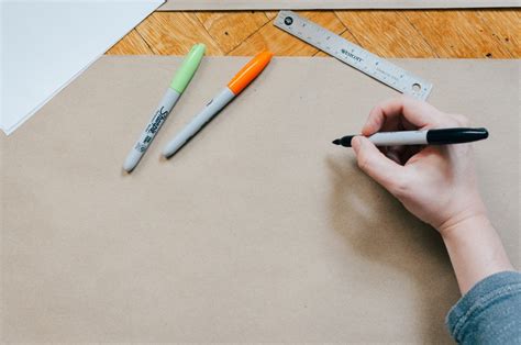 Image result for Assignment Step in Programming