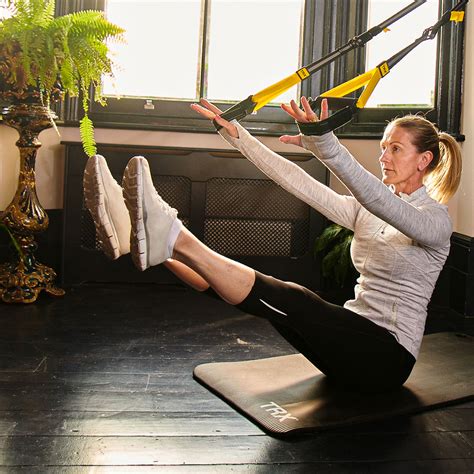 Best Home Gym 的图像结果