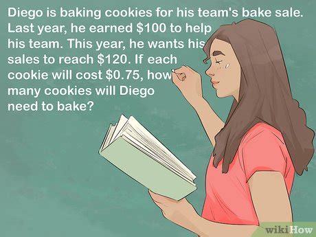 Image result for Learning Words Problems