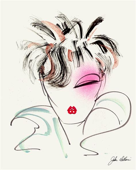 Contact Us | Reach Out Today — Dellaria Salon at Wareham Crossing