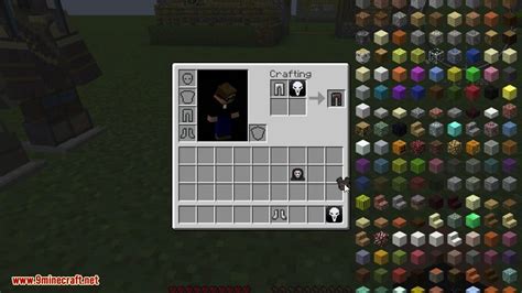 Monkey Watch Mod Showcase 的图像结果