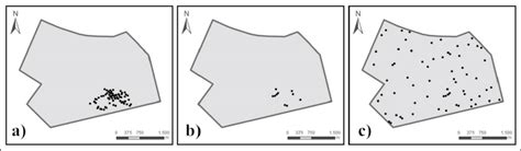 Block Map 的图像结果