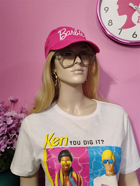 Chaylene Sanchez | Style Icon presented by Elton John