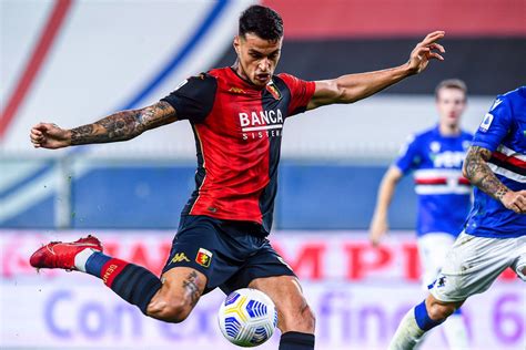 Futuro Scamacca: Marroccu è proprio l’ultimo a poter decidere | Alfredo ...