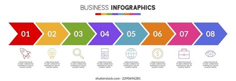 Image result for Popular Patterns