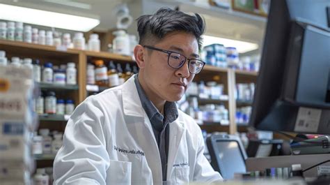 CMT (Certified Medication Technician) Test: Study Guide & Tips