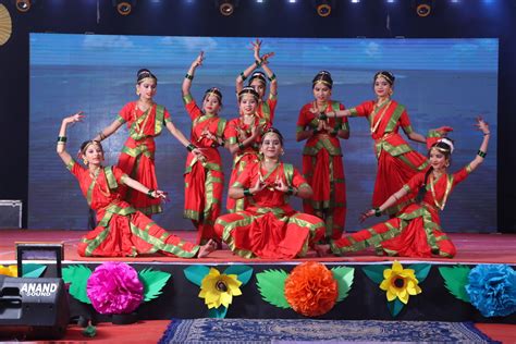 St. Aloysius School, Panagar