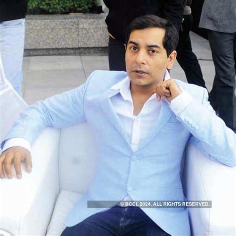 Neetu Chandra at the Ghaziabad rally during the second edition of the ...