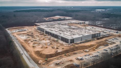 Image result for VMware Data Center