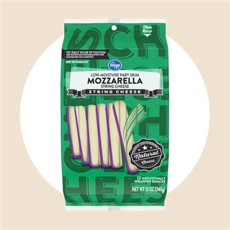 Image result for String Cheese Sticks