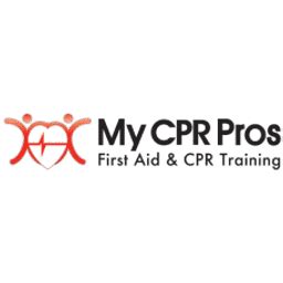My CPR Pros