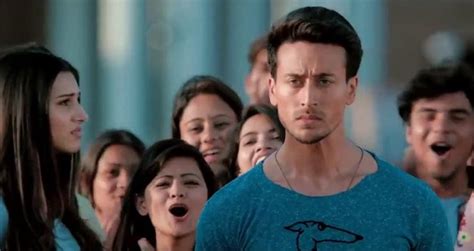 Here Are 6 Things To Do To Sail Through Your First BreakUp Ever