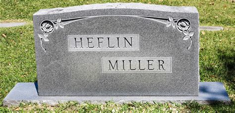 Robert Heflin San Bernardino