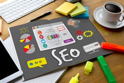Choose the best services when it comes to SEO Marketing in Melbourne