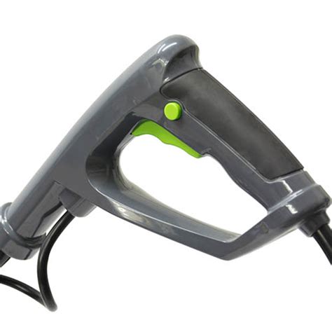 Using Handy Tiller 的图像结果