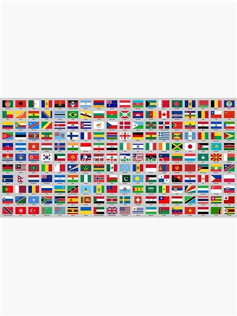 Every Flag Ever 的图像结果