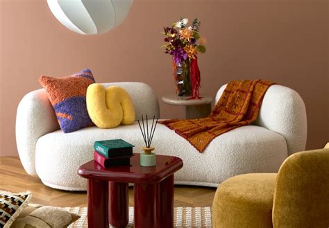 Francfranc | ららぽーと富士見