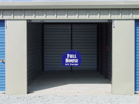 Local Storage House 的图像结果