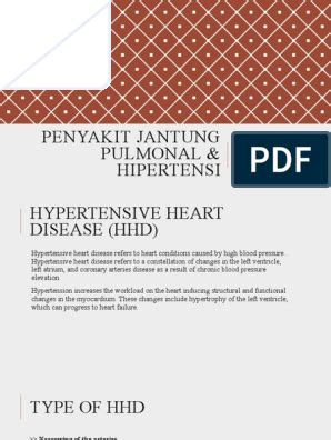 Image result for ACLS Megacode Algorithm