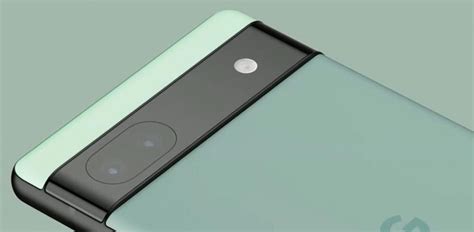 El nuevo Google Pixel 6a + Pixel Buds A: casi 100€ de descuento en este ...